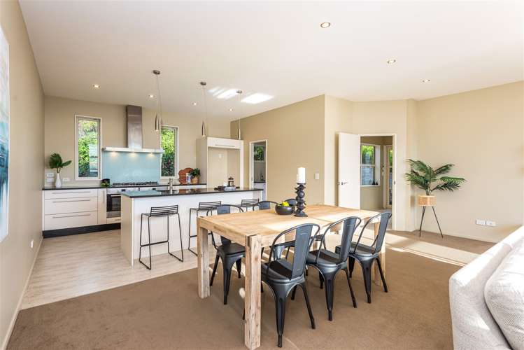 45 Ravensdale Rise Westmorland_7