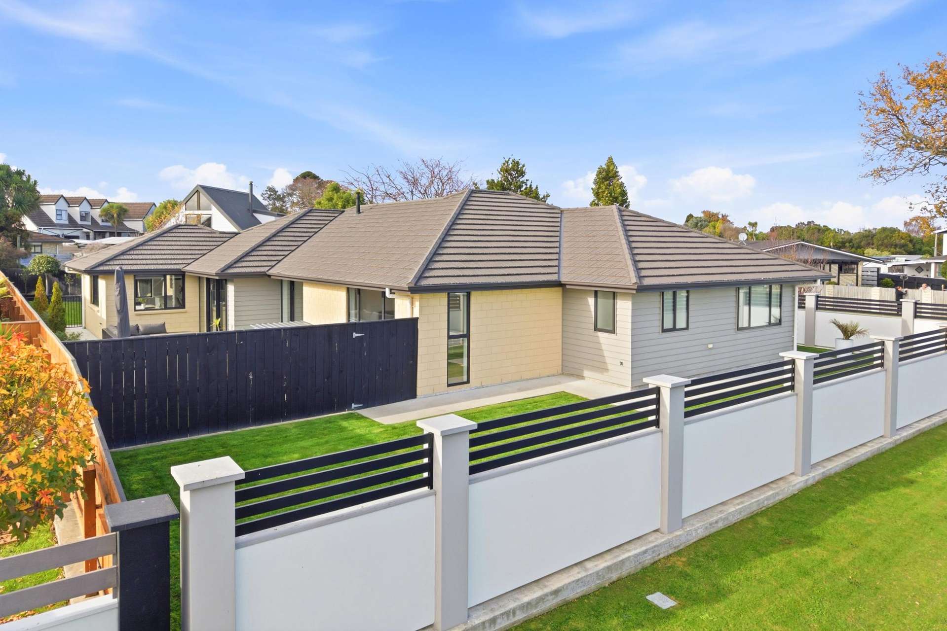 35 Pharazyn Street Feilding_0