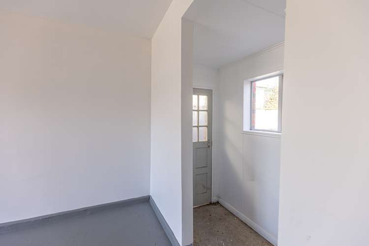 1b Gunn Street Gonville_21