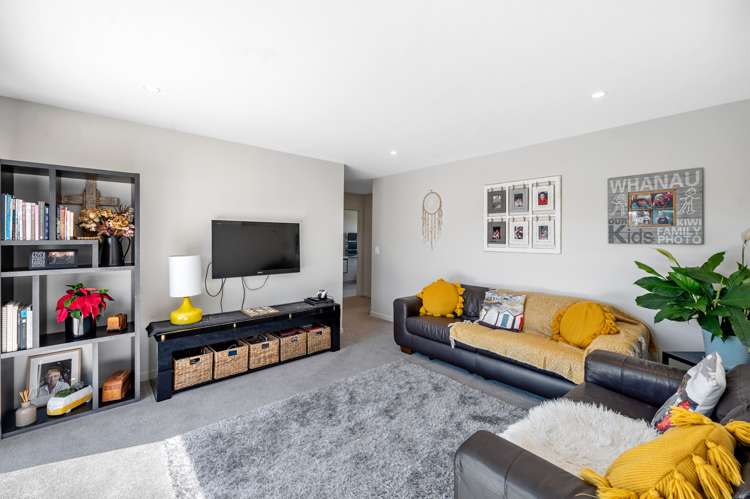 31/500 Kinloch Road Kinloch_13