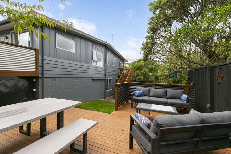 6 Safari Crescent Johnsonville_16