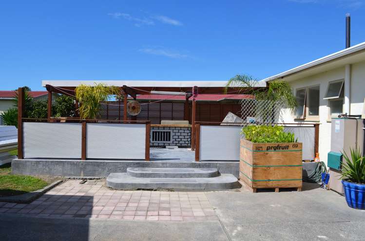 141 Harold Holt Avenue Pirimai_2
