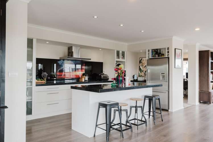 275 Redoubt Road Cambridge_12