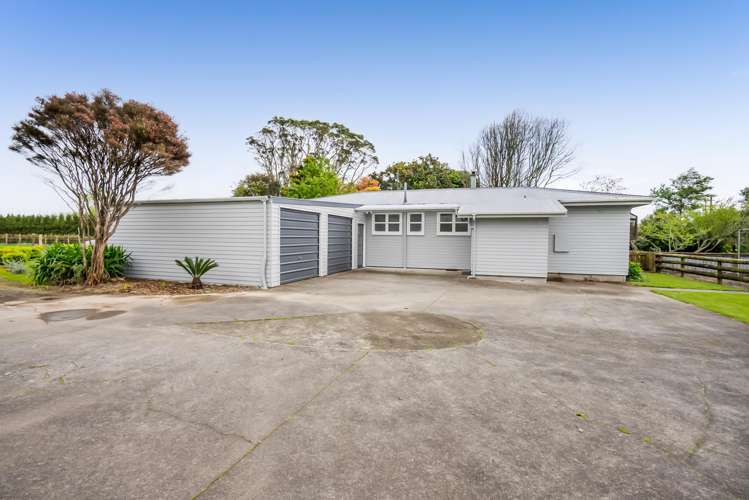 352 Manutahi Road Lepperton_30