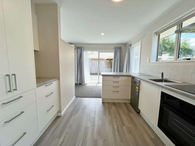 2/481 Barrington St Addington_4