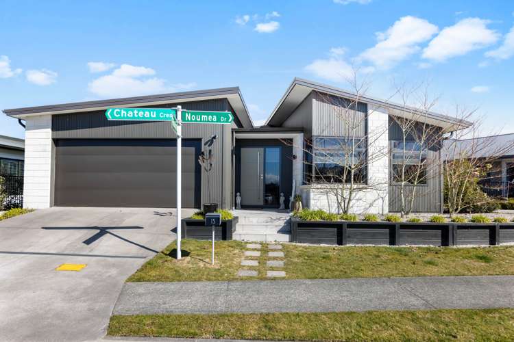 15 Noumea Drive Rangatira Park_20