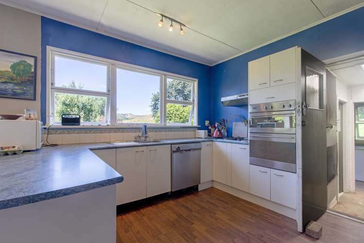 350 Saint Lawrence Road Elsthorpe_16