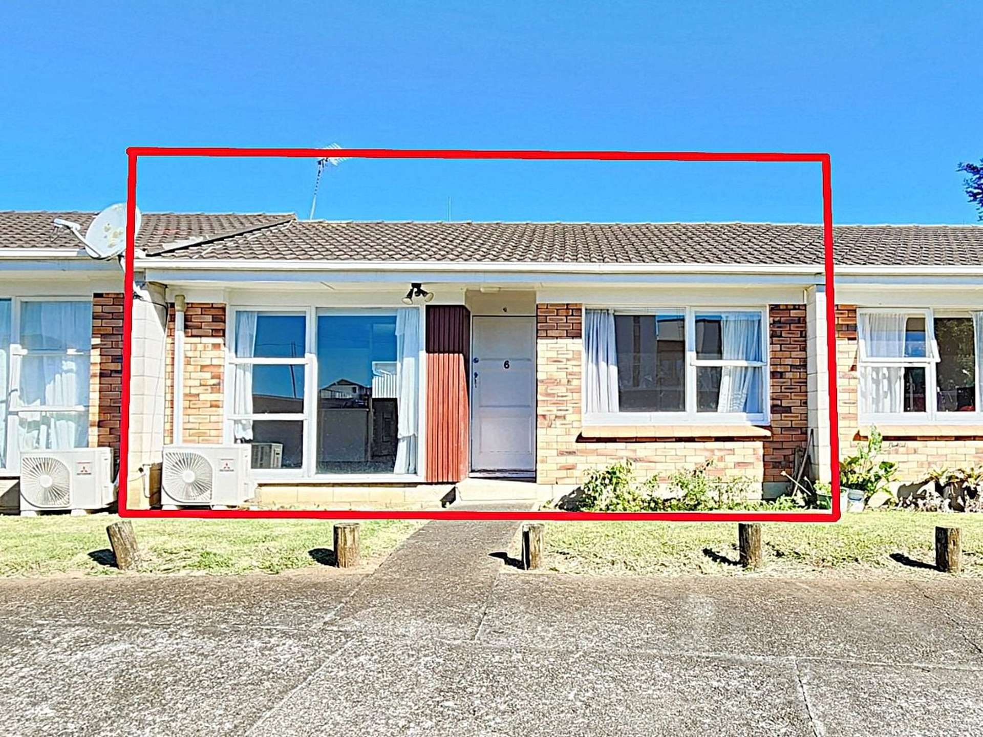 28 Landscape Road Papatoetoe_0
