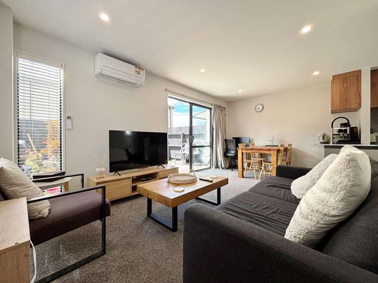 10B Chatham St Addington_10