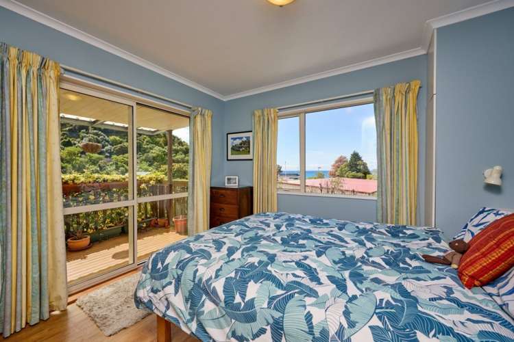 17 Makura Road Goose Bay_21