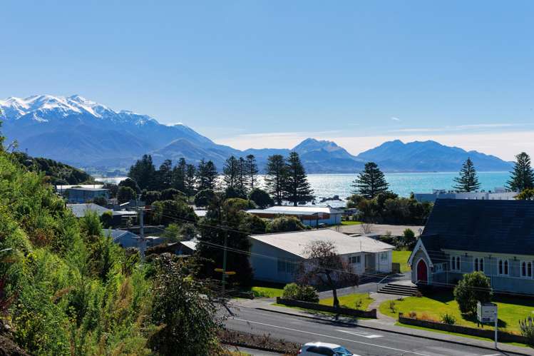 38 Torquay Street Kaikoura_17