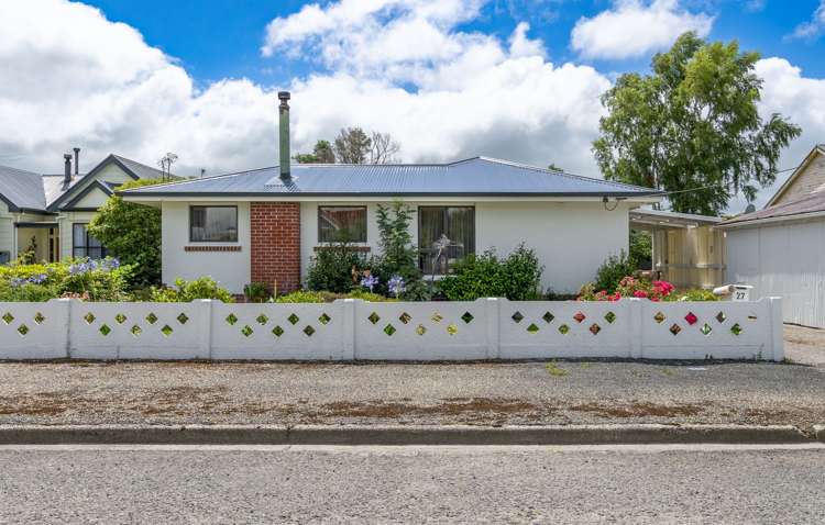 27 Ferry Street Wyndham_12