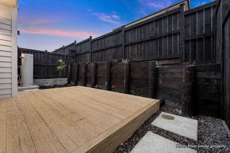 44E Andrew Road Howick_15