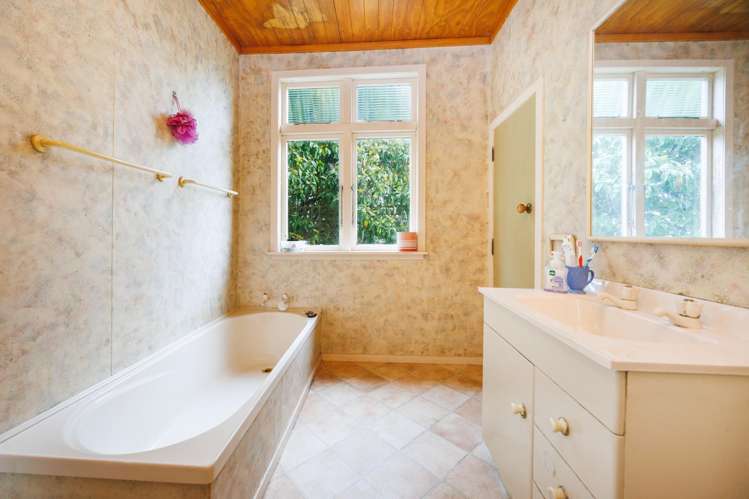 593 Aranui Road Kairanga_13