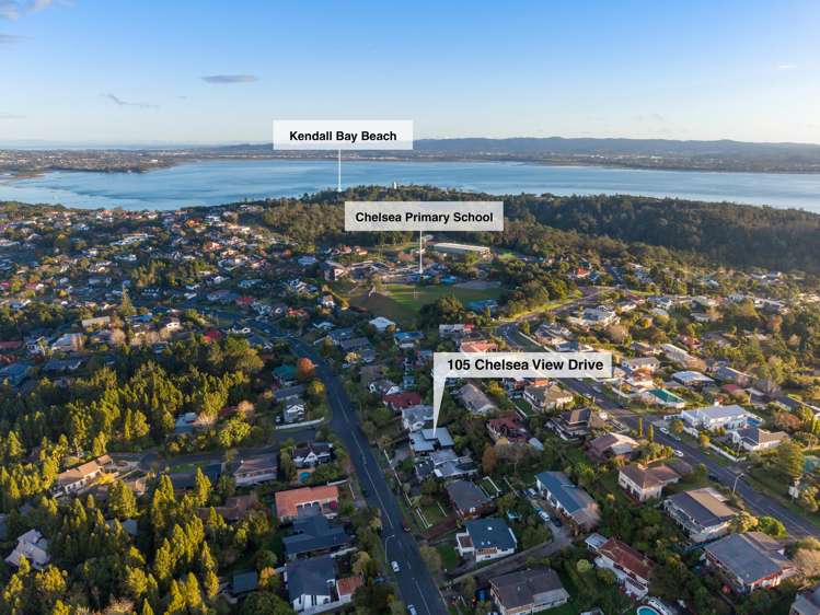 105 Chelsea View Drive Chatswood_29