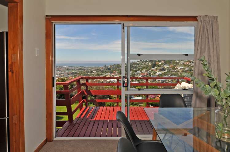 54 Lindsay Road Balaclava_7