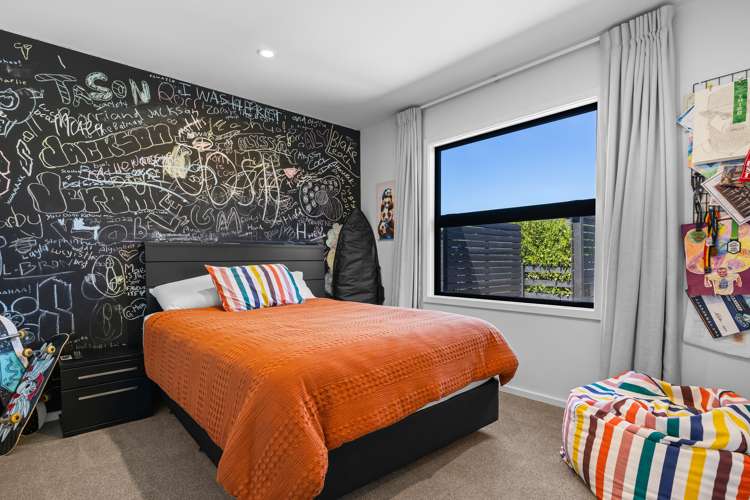 17 Mike Smith Drive Cambridge_20