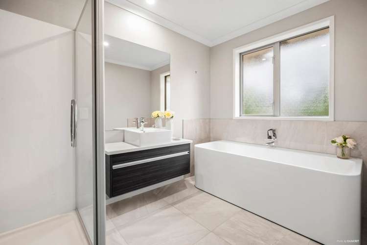 14 Cloverlea Place Pukekohe_14