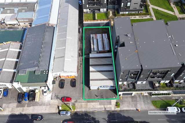 62 Victoria Street Onehunga_3