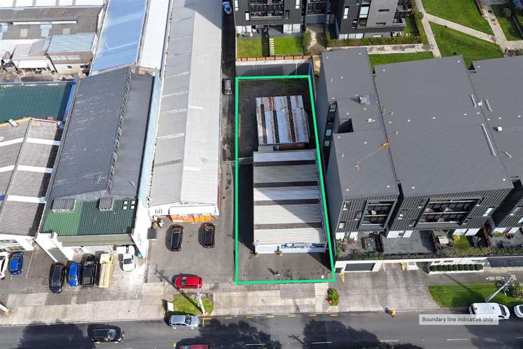 62 Victoria Street Onehunga_3