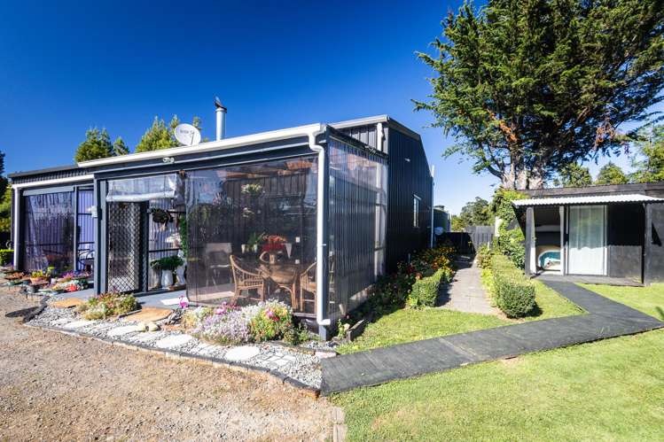 4A Kaha Street Rangataua_16