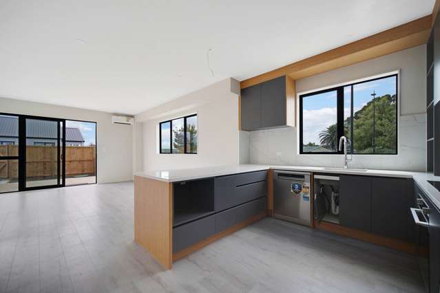 2 Kaapehu Street Karaka_2