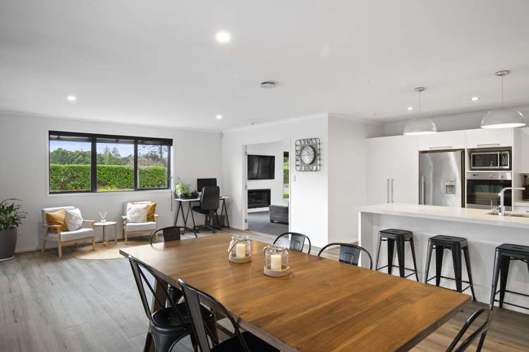 275f Paparimu Road Hunua_9