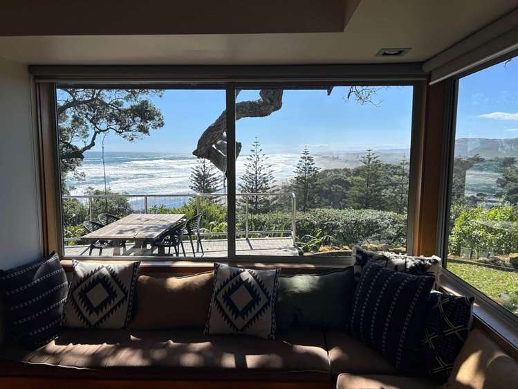 1 Waitea Road Muriwai_9