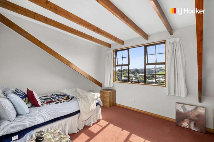 40 Barr Street Kenmure_16