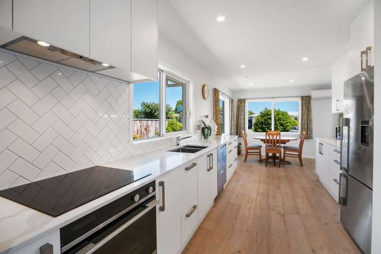 7 Oriwa Street Waikanae_2