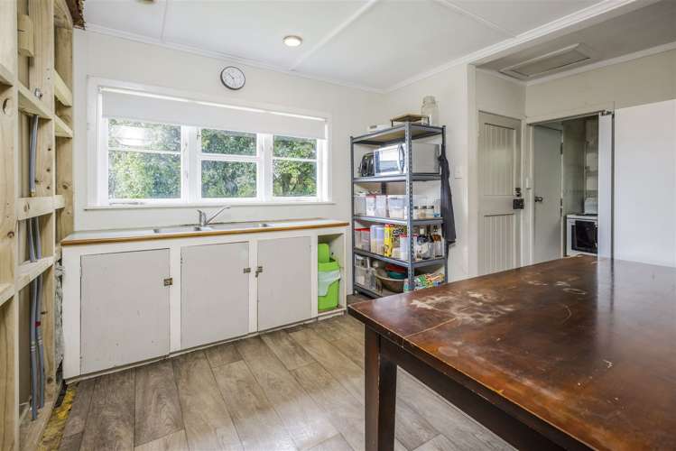 1/15 Deveron Road Manurewa_7