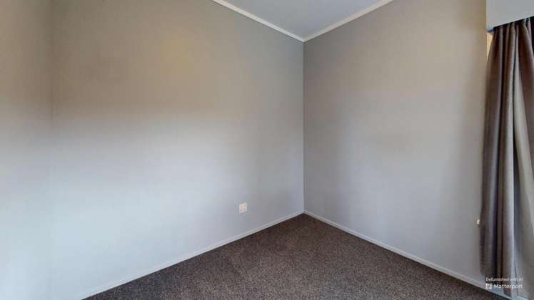 71 Cameron Road West Westmere_6