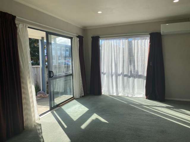 76 Aranui Road Mount Wellington_3