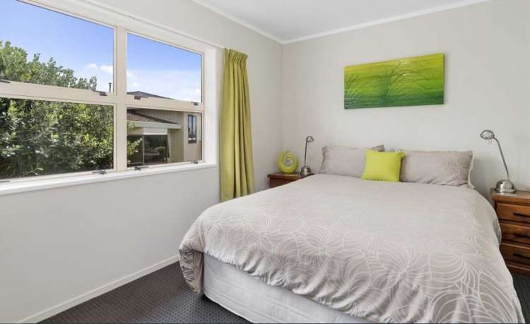 20b Laing Place Otumoetai_10