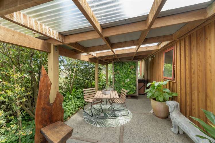 442 West Melton Road West Melton_19