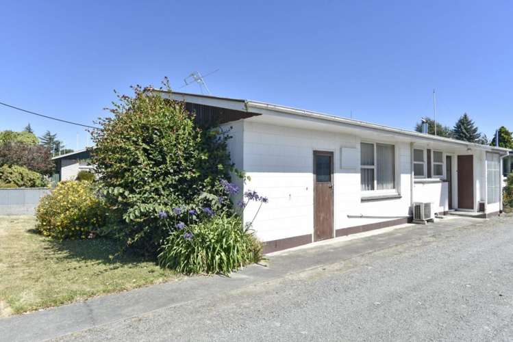 432a High Street Rangiora_13