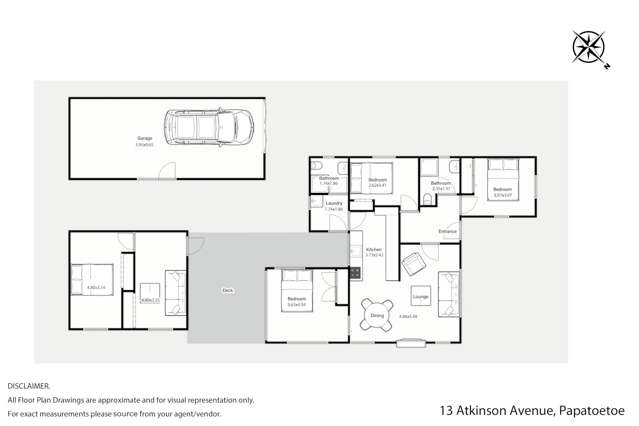 13 Atkinson Avenue Papatoetoe_1