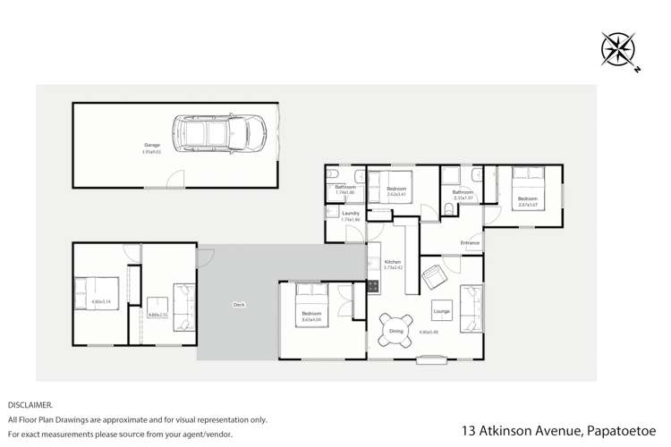 13 Atkinson Avenue Papatoetoe_14