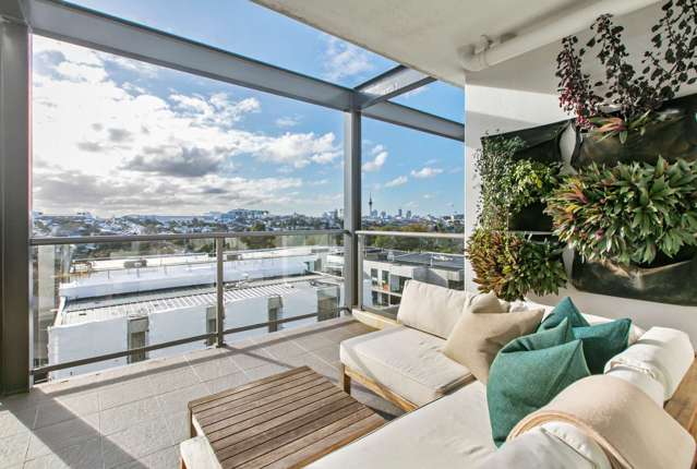 Address withheld Auckland_1