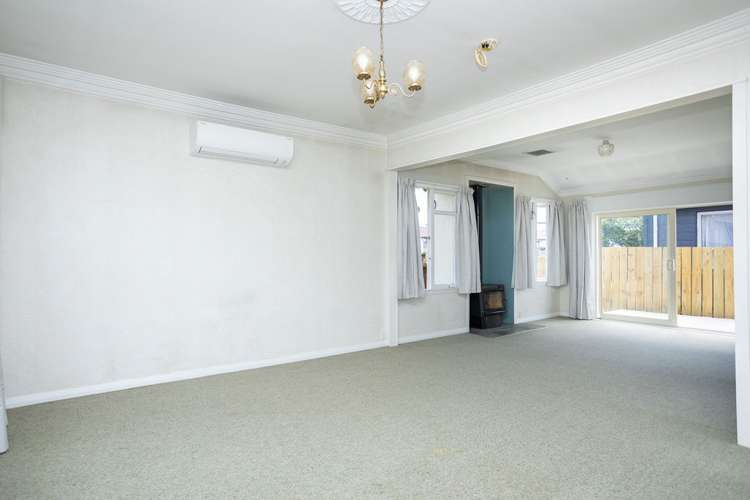 3 Swinburn Street Dannevirke_5