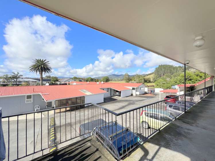 15/61 South Road Kaitaia_12