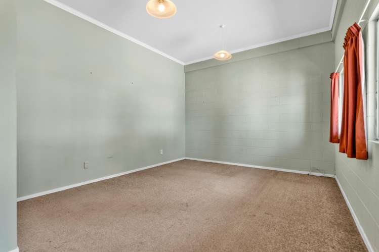 2 Hobson Street New Plymouth_14