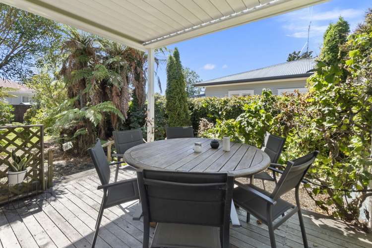 49 Brookfield Street Hamilton East_12