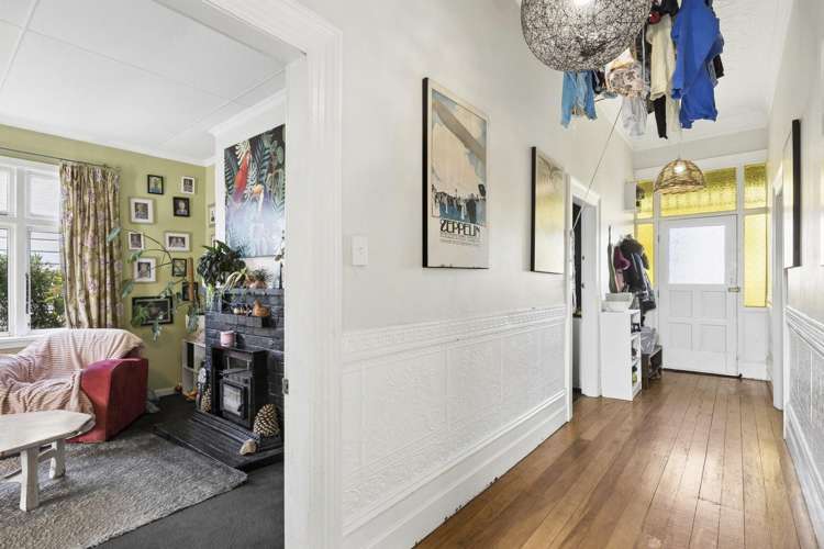 21 Atkinson Street South Dunedin_9