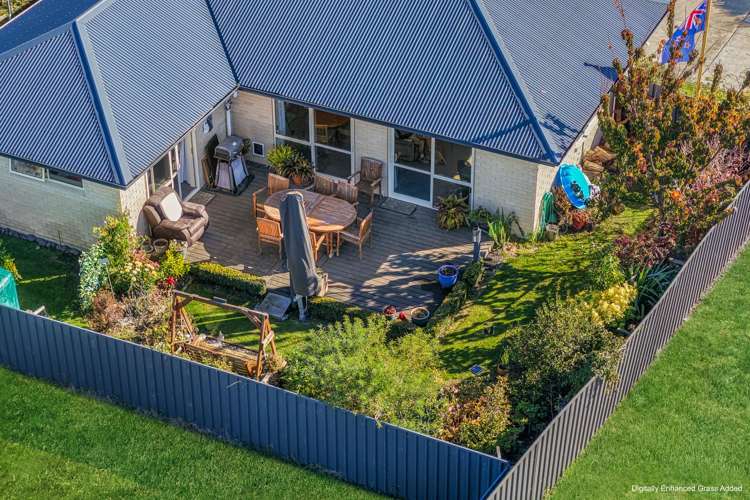 2A Williams Street Otane_23