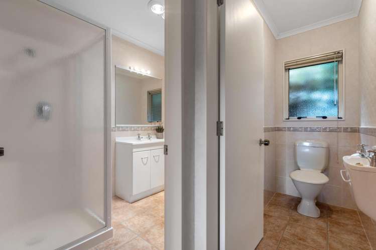 246 Castlewold Drive Bethlehem_11