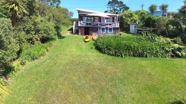 491 Matakawau Road Awhitu_3