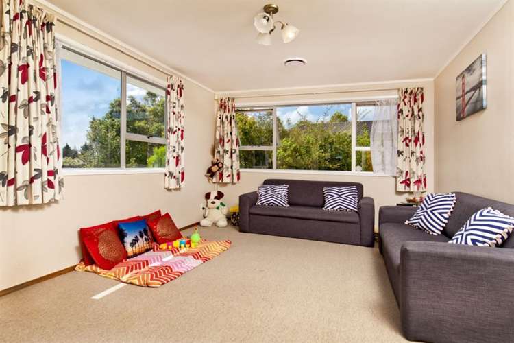 38 Brunner Road Glen Eden_14