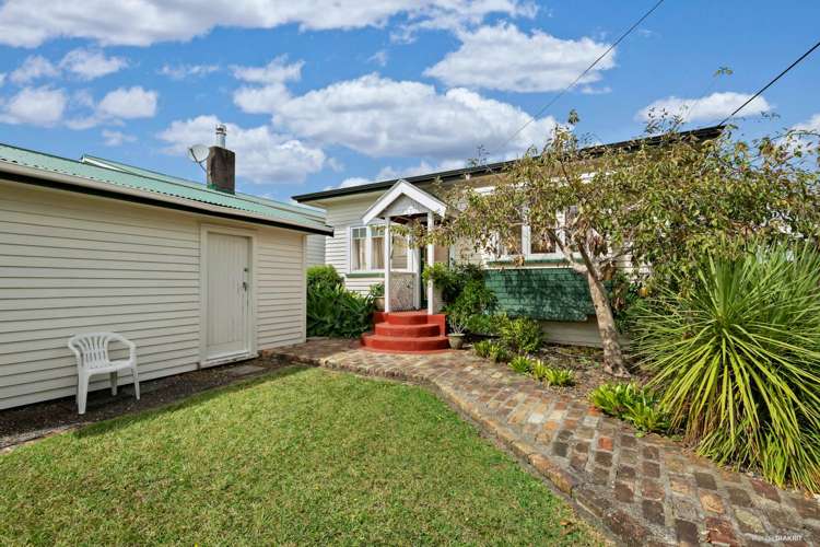 1/61 Beach Haven Road Beach Haven_21