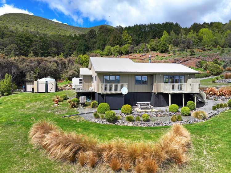 37 Alpine Meadows Drive St Arnaud_1